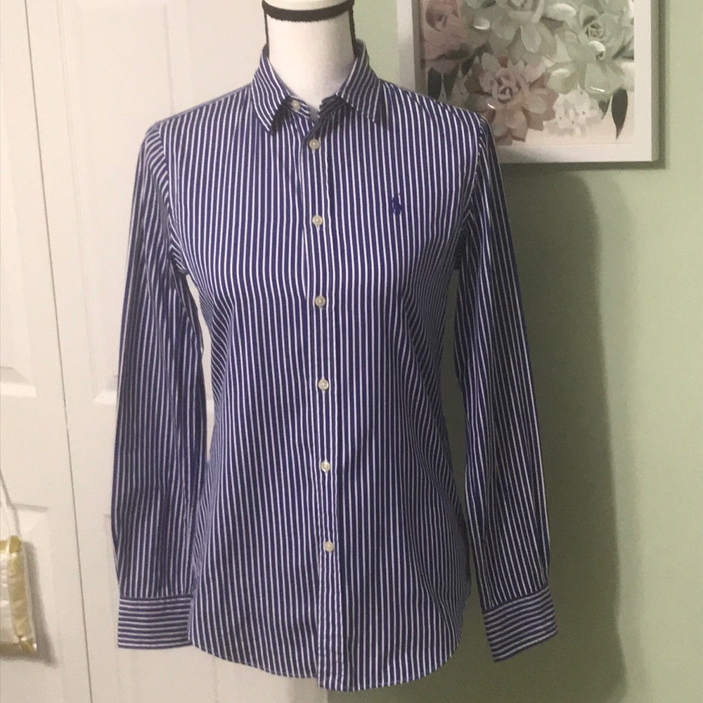 🎉Polo Ralph Lauren Shirt🎉